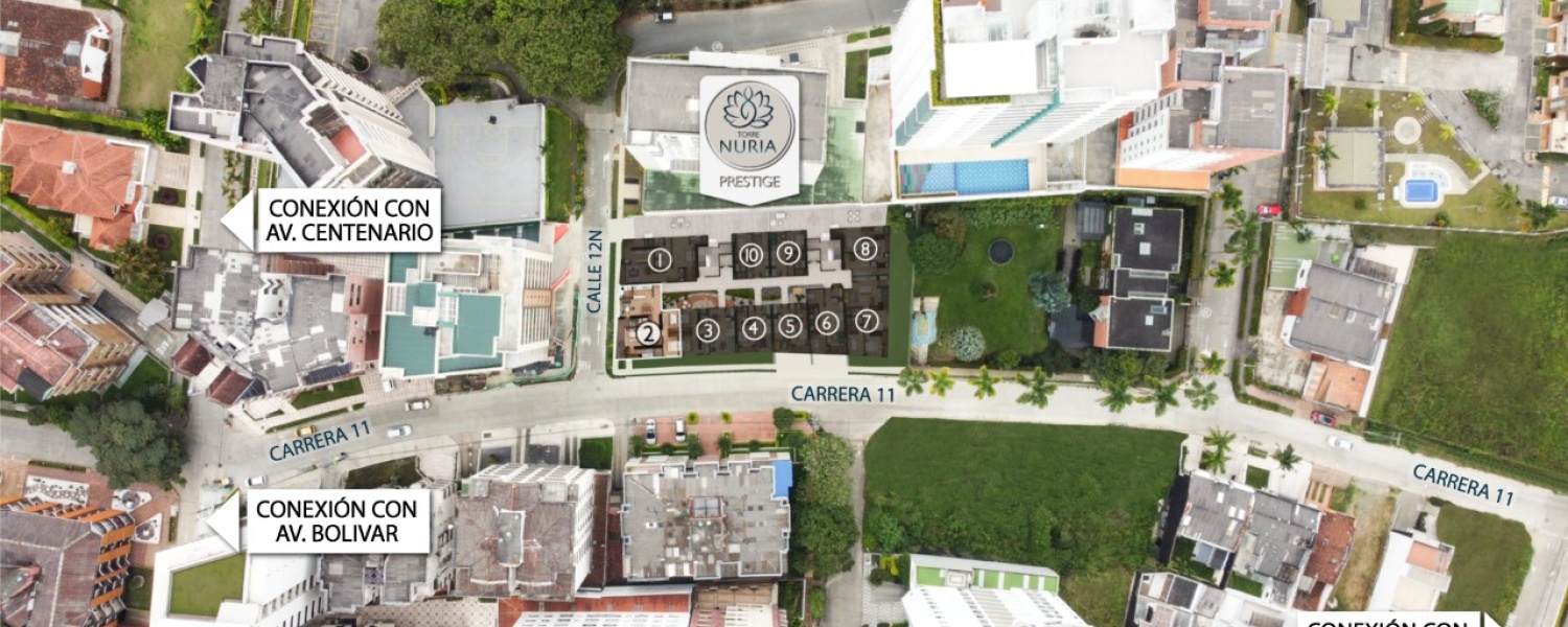 3 Bedrooms Bedrooms, ,2 BathroomsBathrooms,Apartamento,Venta,2952