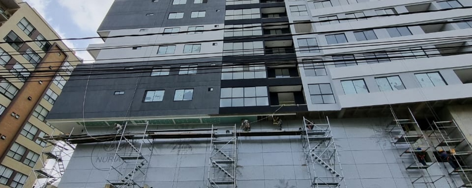 3 Bedrooms Bedrooms, ,2 BathroomsBathrooms,Apartamento,Venta,2952