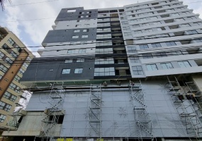 3 Bedrooms Bedrooms, ,2 BathroomsBathrooms,Apartamento,Venta,2952