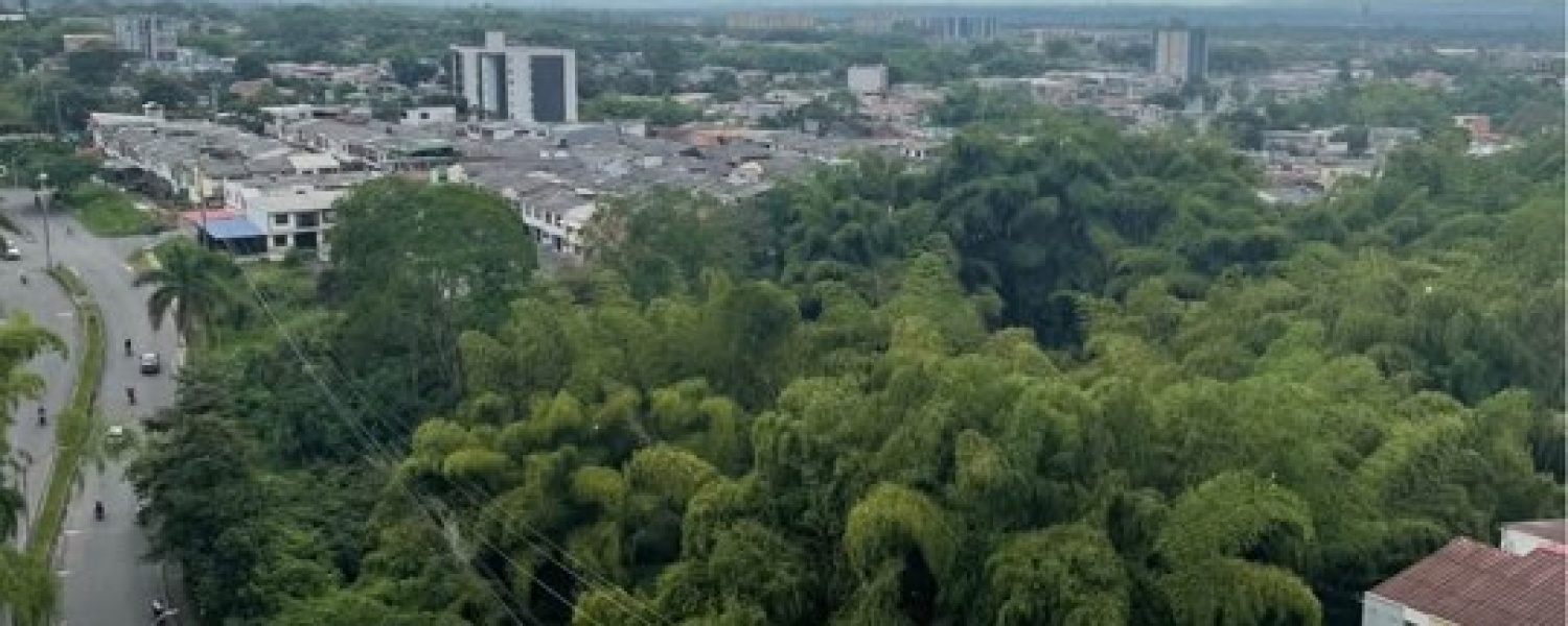 3 Bedrooms Bedrooms, ,2 BathroomsBathrooms,Apartamento,Venta,2953