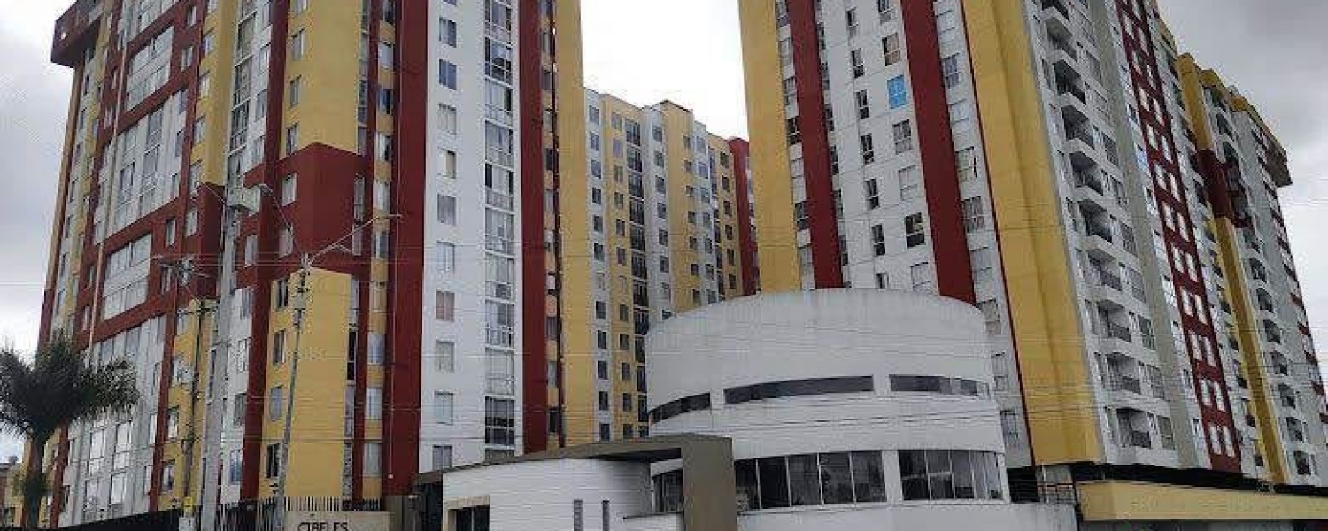 3 Bedrooms Bedrooms, ,2 BathroomsBathrooms,Apartamento,Venta,2953