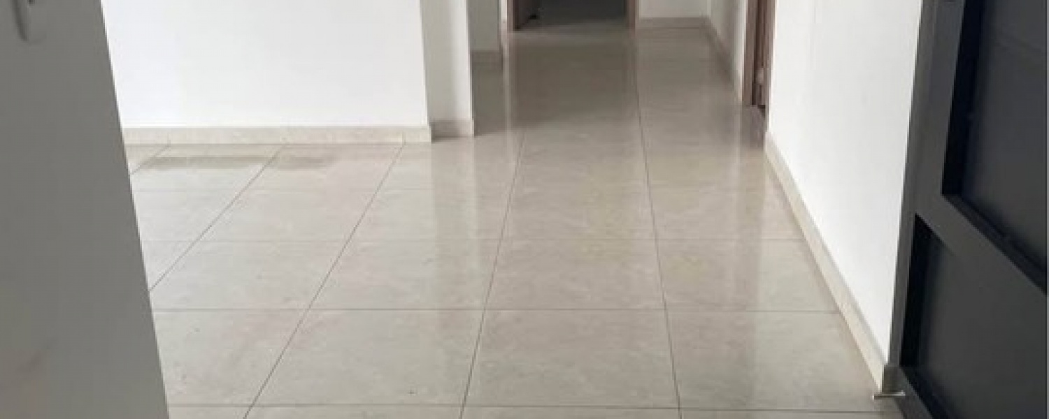 3 Bedrooms Bedrooms, ,2 BathroomsBathrooms,Apartamento,Venta,2953