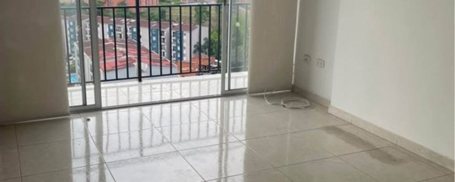 3 Bedrooms Bedrooms, ,2 BathroomsBathrooms,Apartamento,Venta,2953