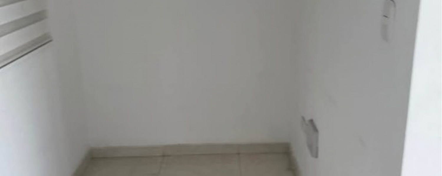 3 Bedrooms Bedrooms, ,2 BathroomsBathrooms,Apartamento,Venta,2953