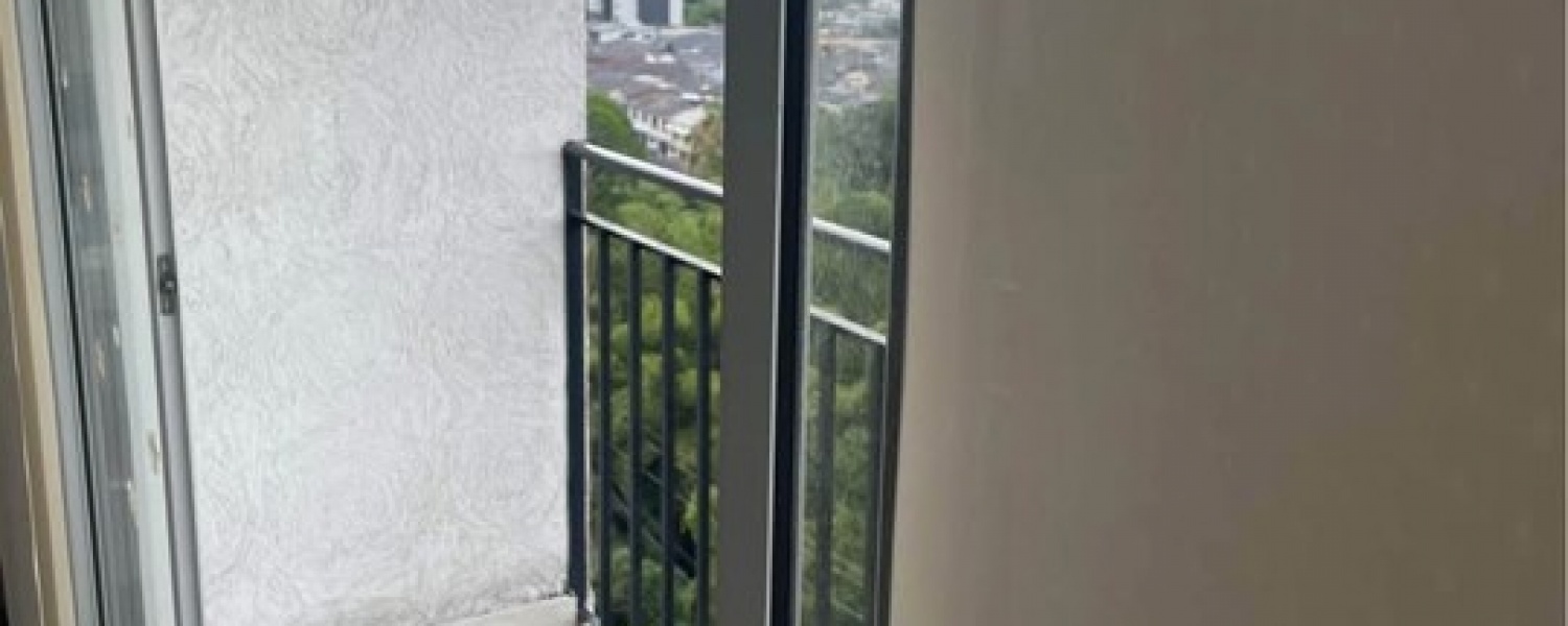 3 Bedrooms Bedrooms, ,2 BathroomsBathrooms,Apartamento,Venta,2953