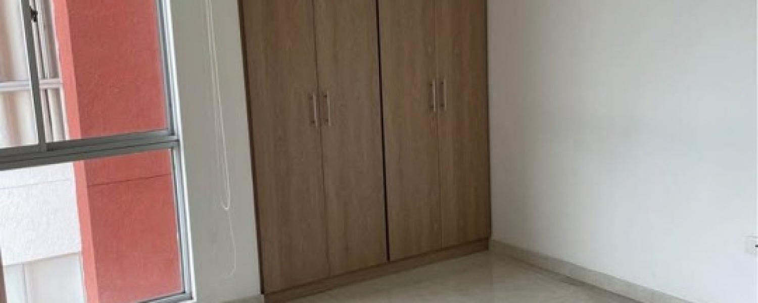 3 Bedrooms Bedrooms, ,2 BathroomsBathrooms,Apartamento,Venta,2953