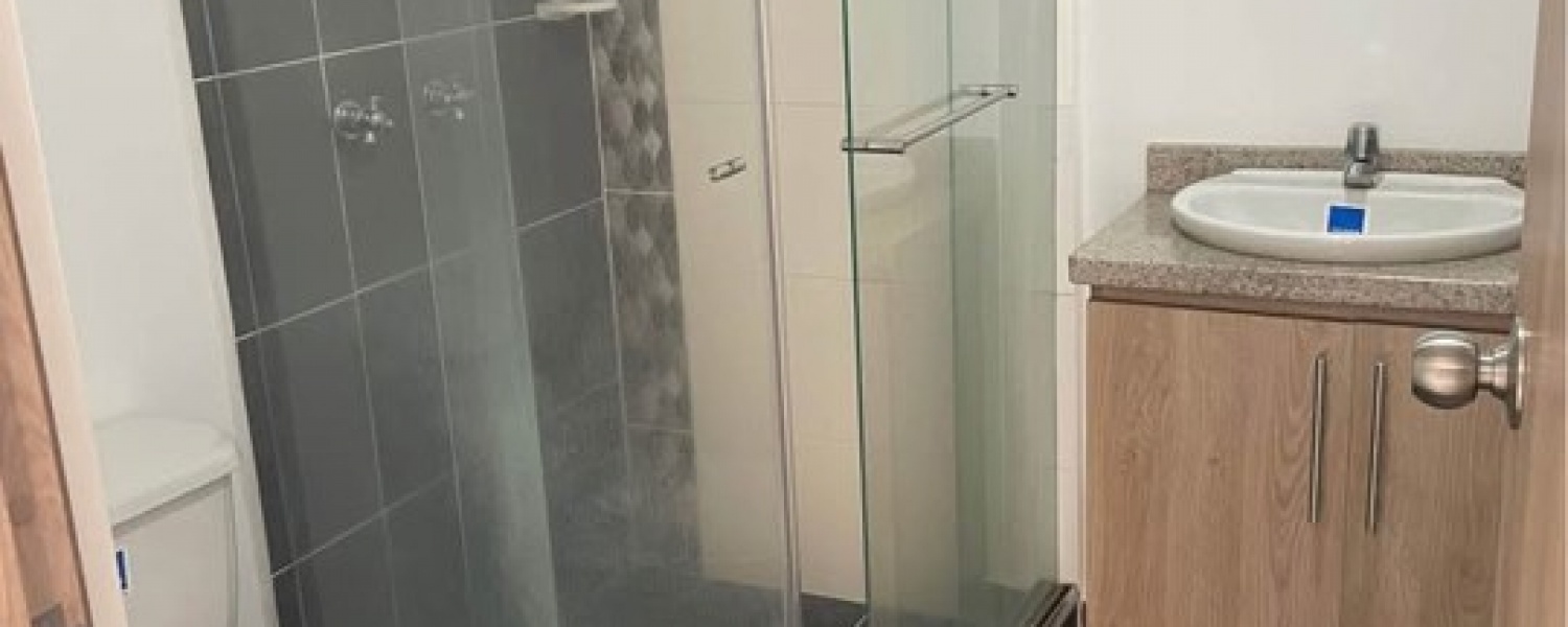 3 Bedrooms Bedrooms, ,2 BathroomsBathrooms,Apartamento,Venta,2953