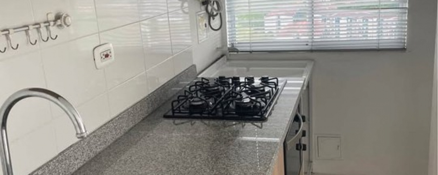 3 Bedrooms Bedrooms, ,2 BathroomsBathrooms,Apartamento,Venta,2953