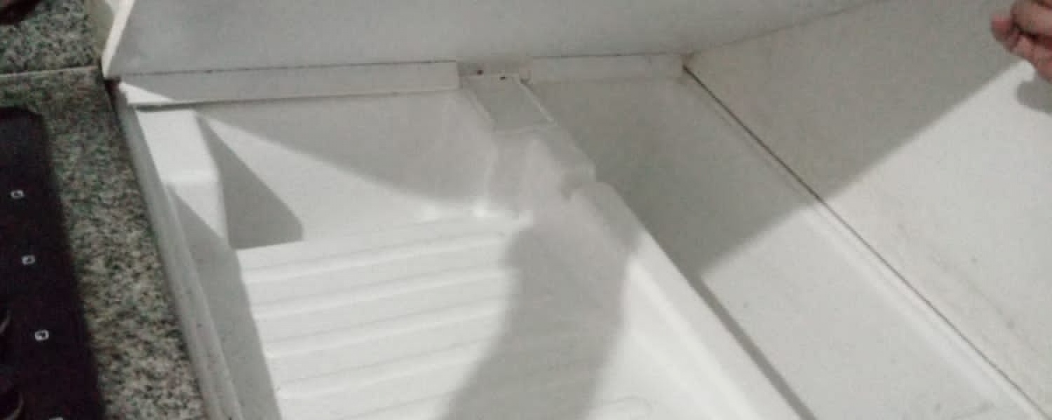 2 Bedrooms Bedrooms, ,2 BathroomsBathrooms,Apartamento,Venta,2955