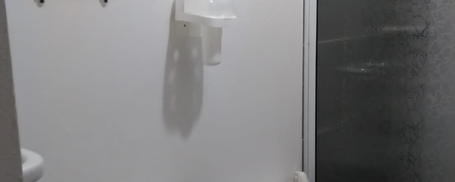 2 Bedrooms Bedrooms, ,2 BathroomsBathrooms,Apartamento,Venta,2955