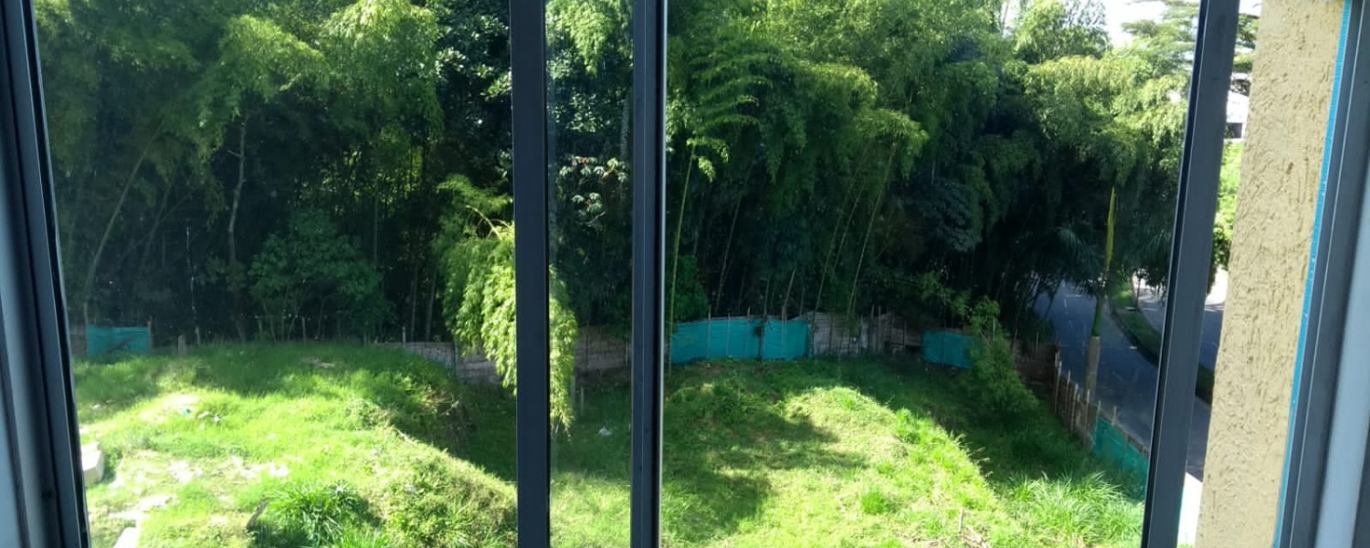 2 Bedrooms Bedrooms, ,2 BathroomsBathrooms,Apartamento,Venta,2955