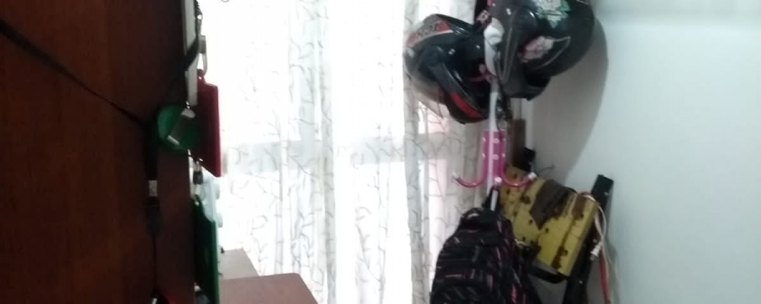 2 Bedrooms Bedrooms, ,2 BathroomsBathrooms,Apartamento,Venta,2955