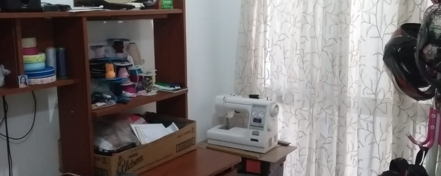 2 Bedrooms Bedrooms, ,2 BathroomsBathrooms,Apartamento,Venta,2955