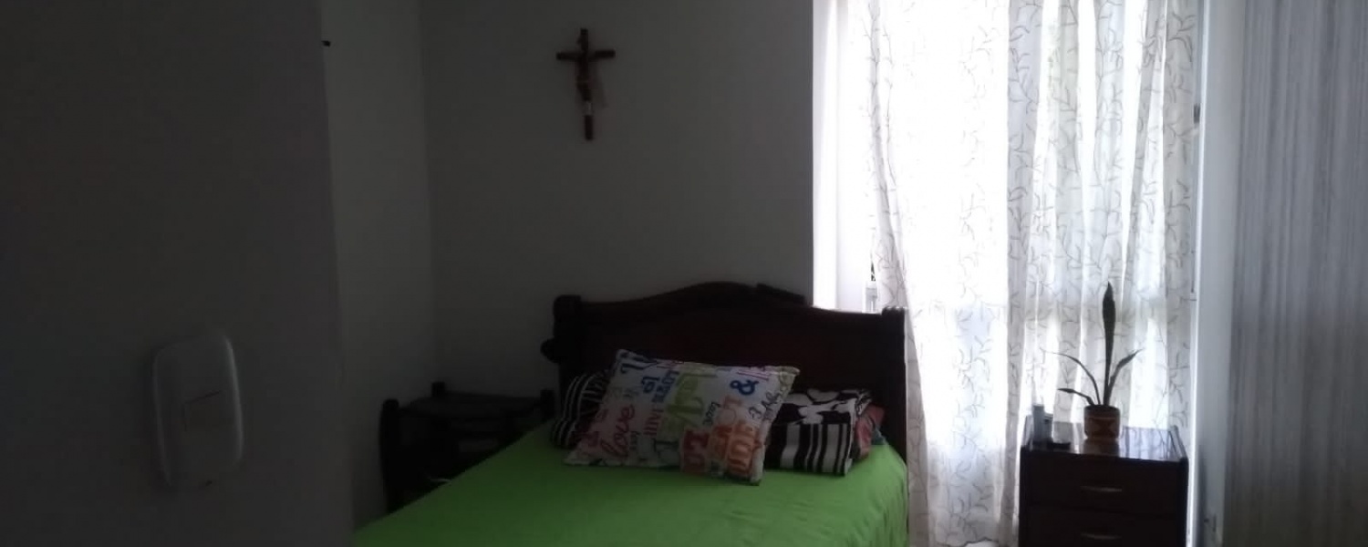 2 Bedrooms Bedrooms, ,2 BathroomsBathrooms,Apartamento,Venta,2955