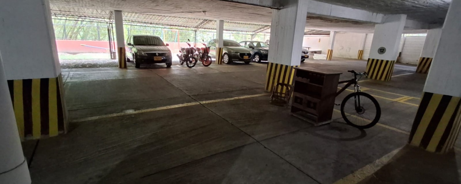 3 Bedrooms Bedrooms, ,2 BathroomsBathrooms,Apartamento,Venta,2956