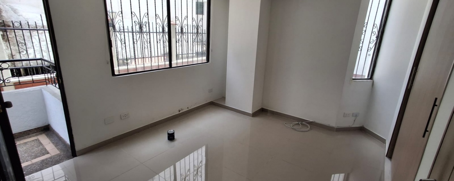 3 Bedrooms Bedrooms, ,2 BathroomsBathrooms,Apartamento,Venta,2956