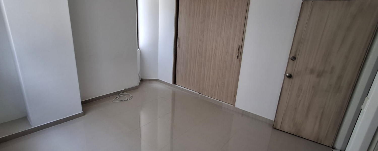 3 Bedrooms Bedrooms, ,2 BathroomsBathrooms,Apartamento,Venta,2956