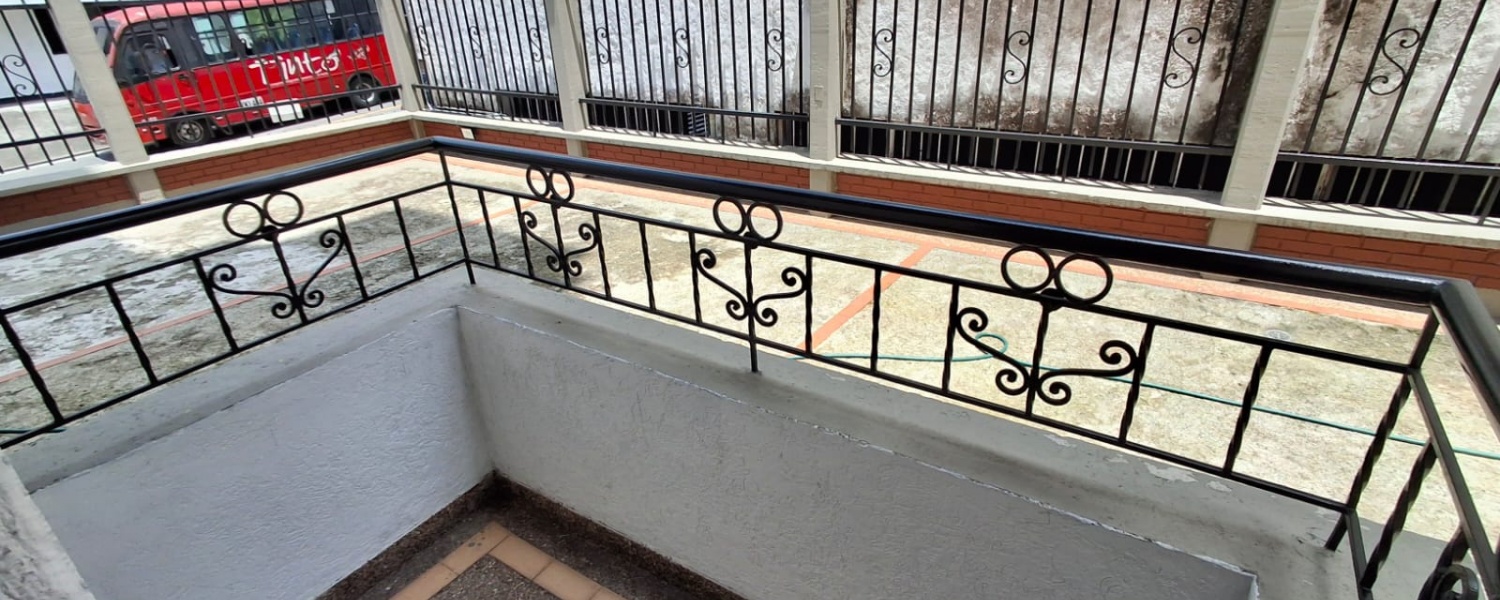 3 Bedrooms Bedrooms, ,2 BathroomsBathrooms,Apartamento,Venta,2956