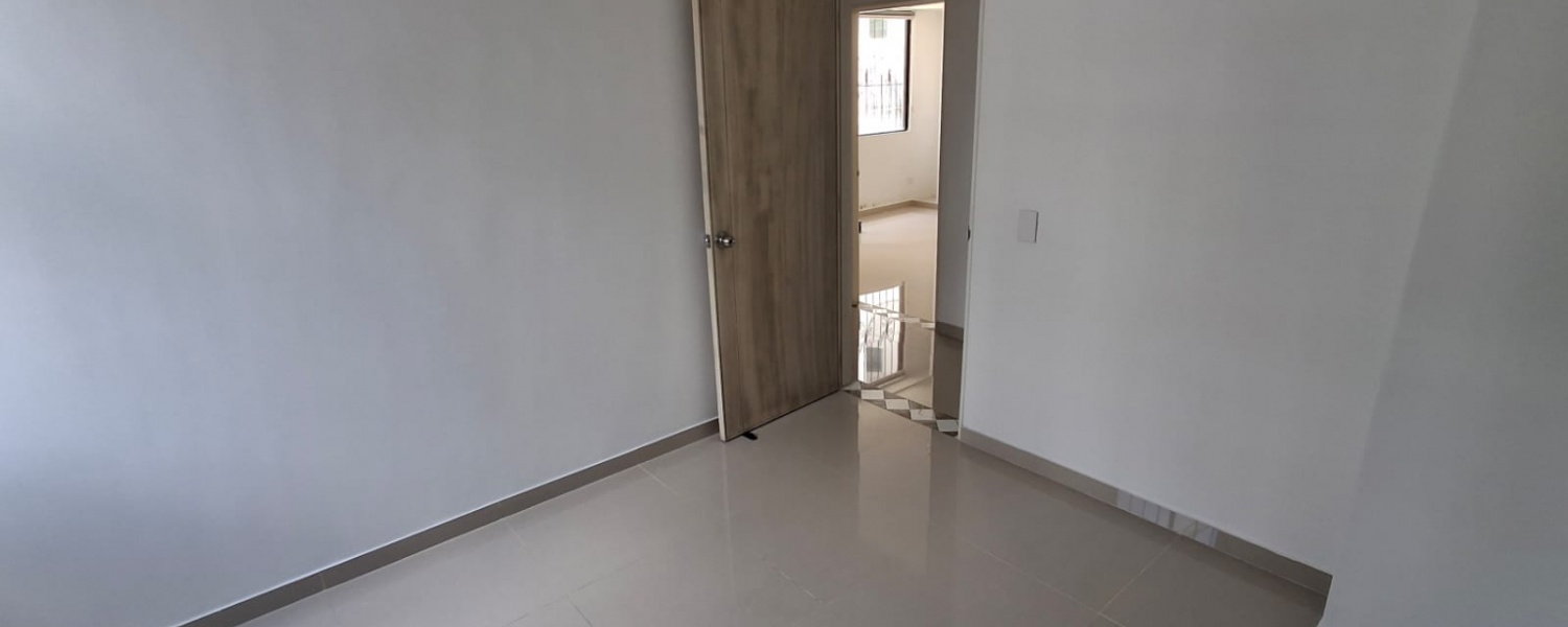 3 Bedrooms Bedrooms, ,2 BathroomsBathrooms,Apartamento,Venta,2956