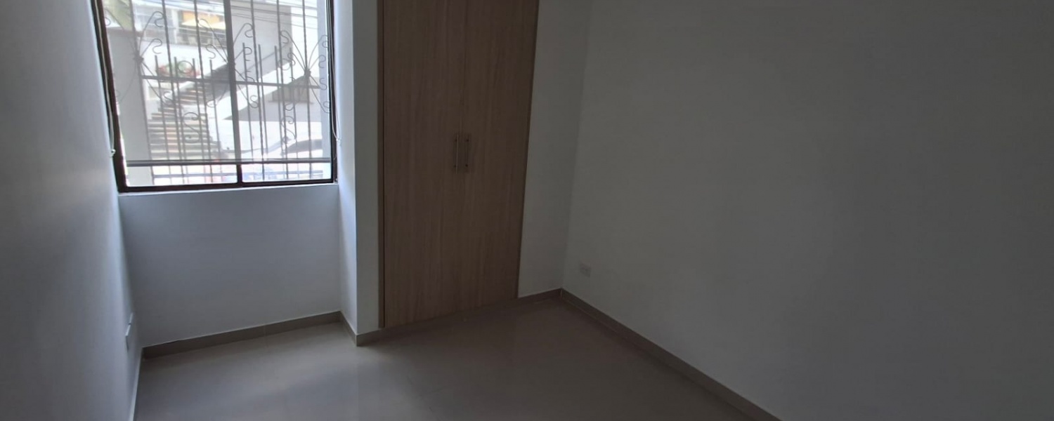 3 Bedrooms Bedrooms, ,2 BathroomsBathrooms,Apartamento,Venta,2956