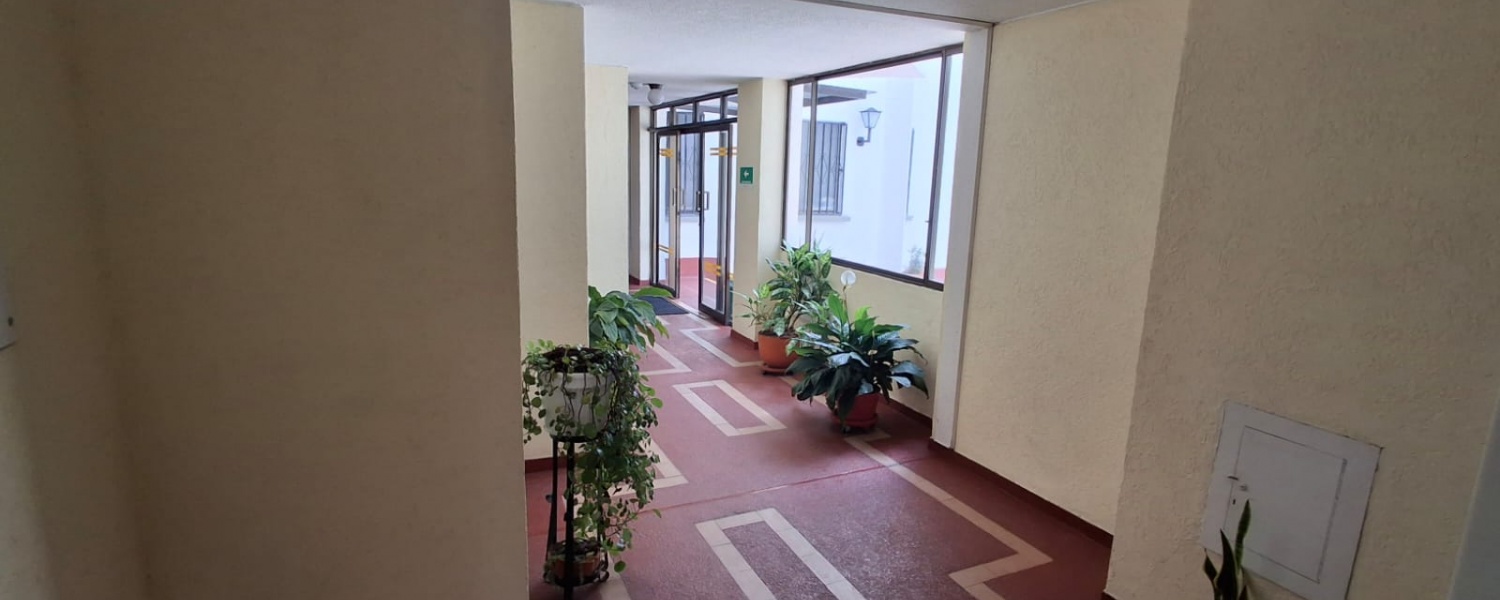 3 Bedrooms Bedrooms, ,2 BathroomsBathrooms,Apartamento,Venta,2956