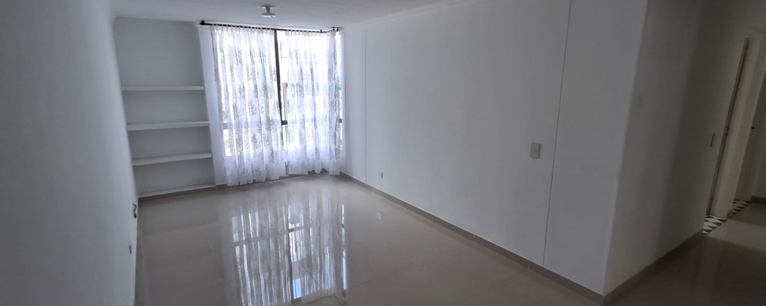3 Bedrooms Bedrooms, ,2 BathroomsBathrooms,Apartamento,Venta,2956