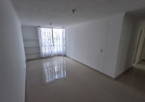 3 Bedrooms Bedrooms, ,2 BathroomsBathrooms,Apartamento,Venta,2956