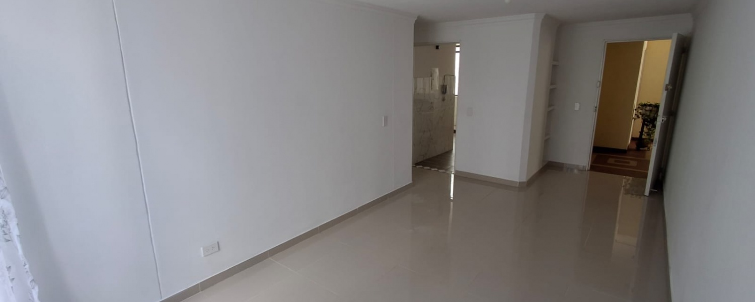 3 Bedrooms Bedrooms, ,2 BathroomsBathrooms,Apartamento,Venta,2956