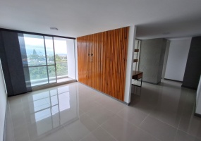 2 Bedrooms Bedrooms, ,2 BathroomsBathrooms,Apartamento,Renta,2957
