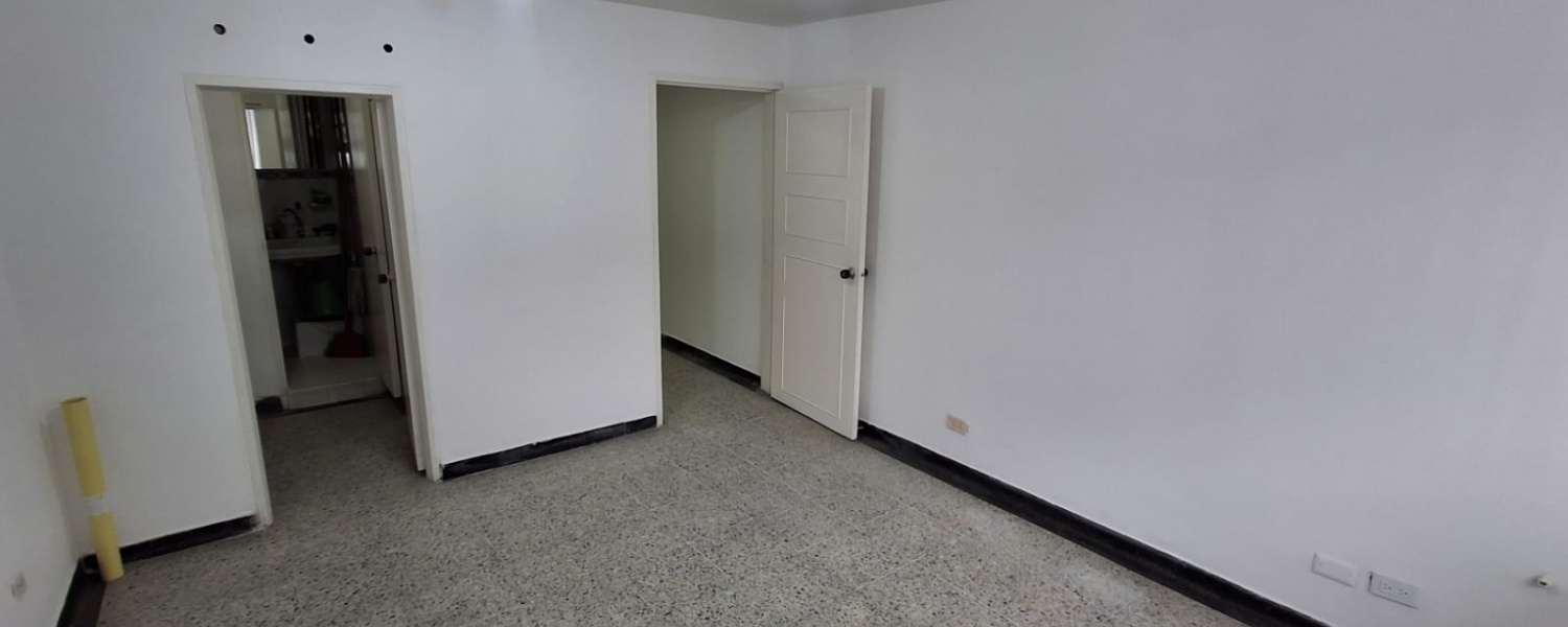 1 Dormitorio Bedrooms, ,1 BañoBathrooms,Oficina,Renta,2959