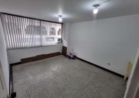 1 Dormitorio Bedrooms, ,1 BañoBathrooms,Oficina,Renta,2959