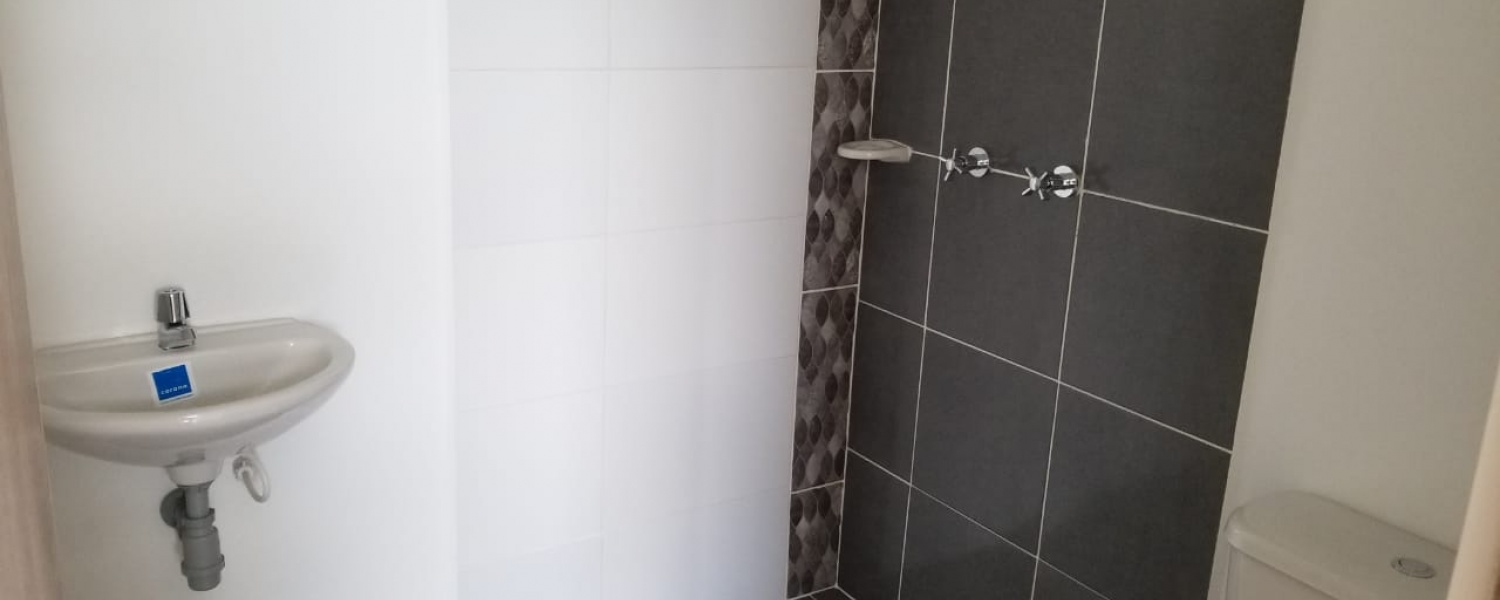 3 Bedrooms Bedrooms, ,2 BathroomsBathrooms,Apartamento,Venta,2961