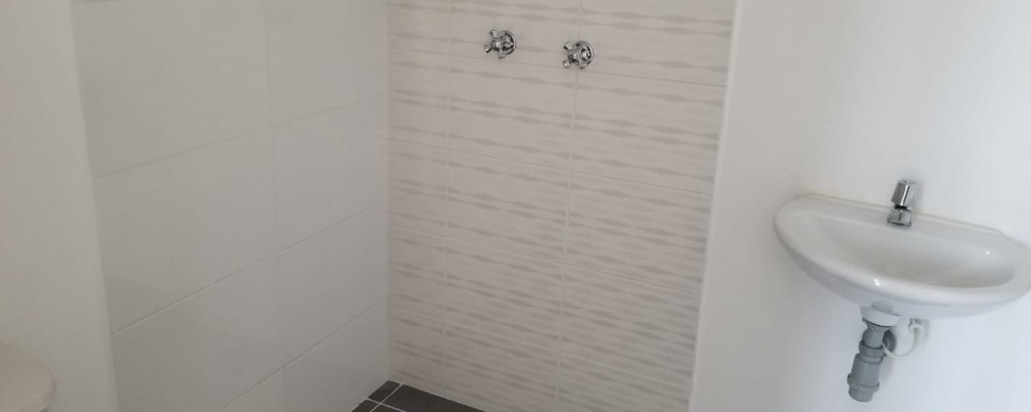 3 Bedrooms Bedrooms, ,2 BathroomsBathrooms,Apartamento,Venta,2961