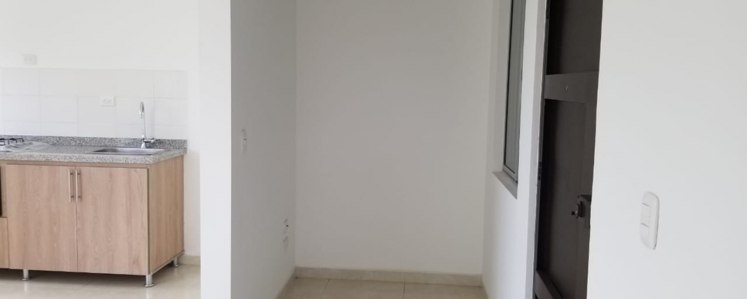3 Bedrooms Bedrooms, ,2 BathroomsBathrooms,Apartamento,Venta,2961