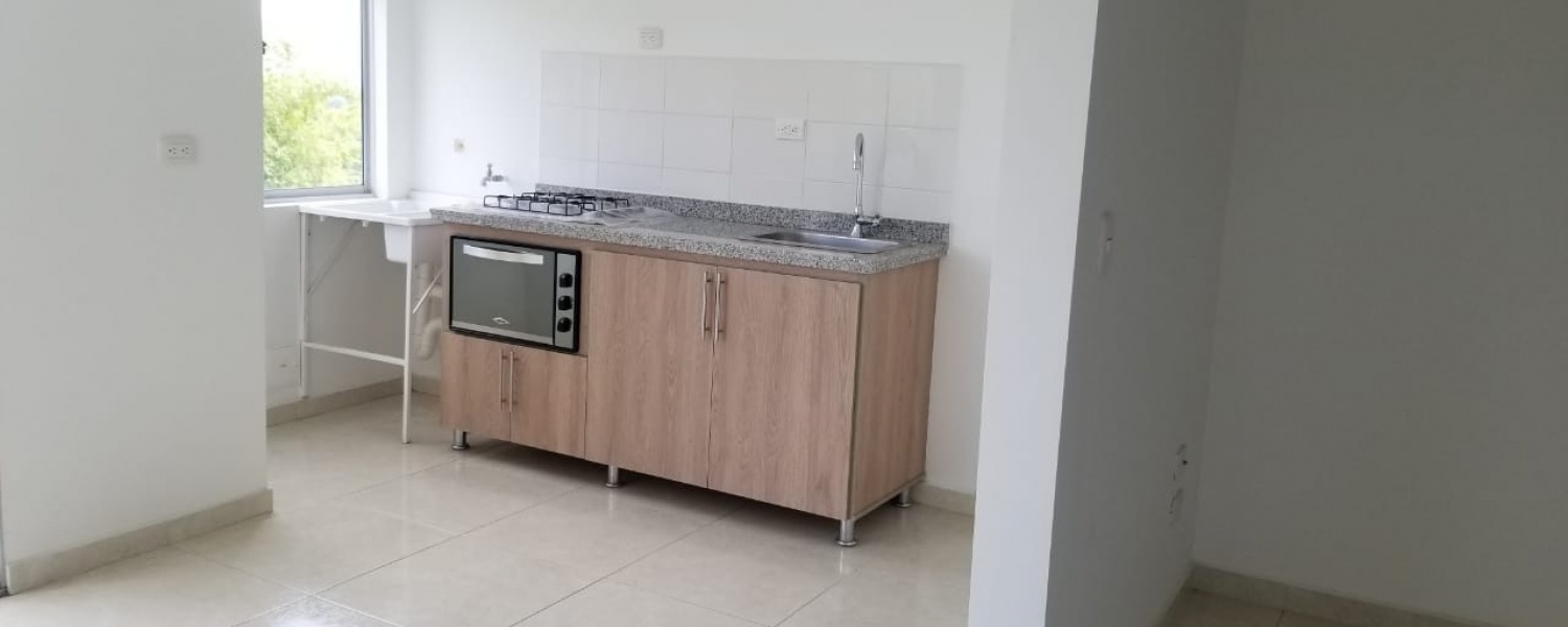 3 Bedrooms Bedrooms, ,2 BathroomsBathrooms,Apartamento,Venta,2961