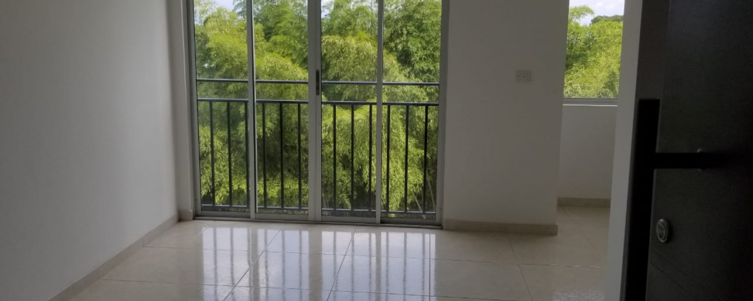 3 Bedrooms Bedrooms, ,2 BathroomsBathrooms,Apartamento,Venta,2961