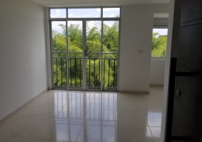 3 Bedrooms Bedrooms, ,2 BathroomsBathrooms,Apartamento,Venta,2961