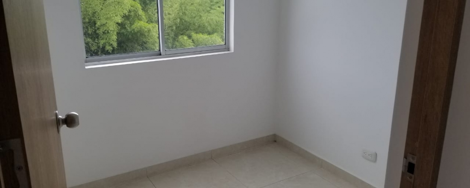 3 Bedrooms Bedrooms, ,2 BathroomsBathrooms,Apartamento,Venta,2961