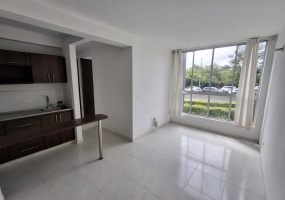 3 Bedrooms Bedrooms, ,2 BathroomsBathrooms,Apartamento,Renta,2963