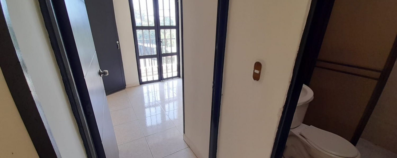 3 Bedrooms Bedrooms, ,2 BathroomsBathrooms,Casa,Venta,2966