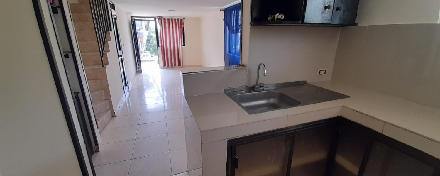 3 Bedrooms Bedrooms, ,2 BathroomsBathrooms,Casa,Venta,2966