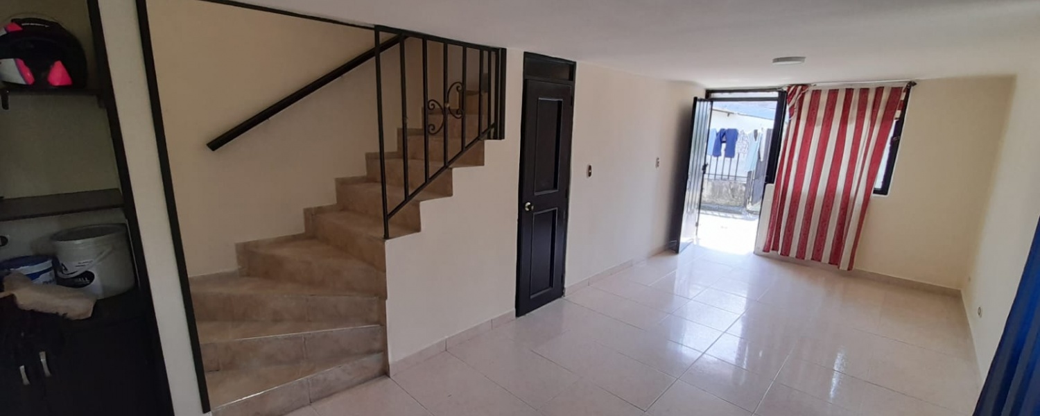 3 Bedrooms Bedrooms, ,2 BathroomsBathrooms,Casa,Venta,2966