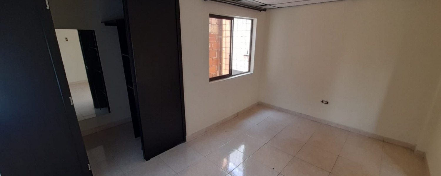 3 Bedrooms Bedrooms, ,2 BathroomsBathrooms,Casa,Venta,2966