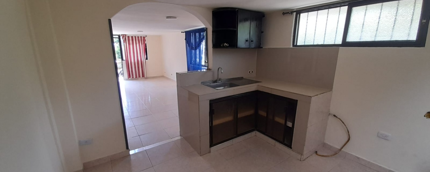3 Bedrooms Bedrooms, ,2 BathroomsBathrooms,Casa,Venta,2966
