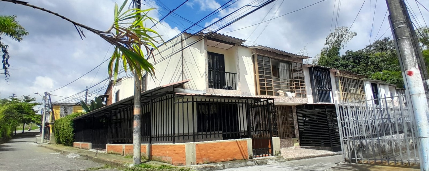 3 Bedrooms Bedrooms, ,2 BathroomsBathrooms,Casa,Venta,2966