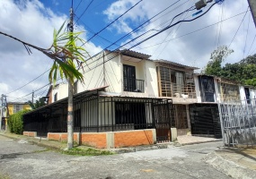 3 Bedrooms Bedrooms, ,2 BathroomsBathrooms,Casa,Venta,2966