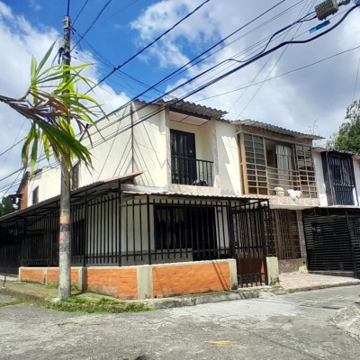 CASA PARA VENTA