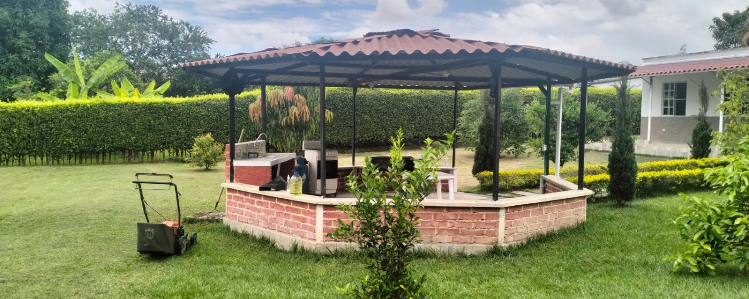 3 Bedrooms Bedrooms, ,2 BathroomsBathrooms,Casa campestre,Venta,2967