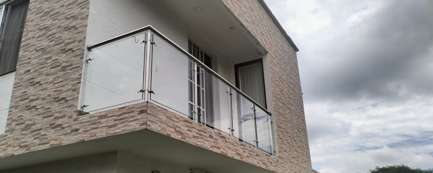 3 Bedrooms Bedrooms, ,2 BathroomsBathrooms,Casa campestre,Venta,2967