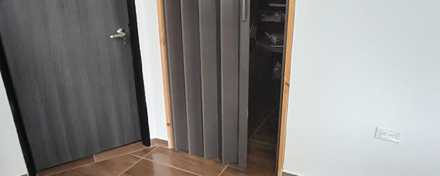 3 Bedrooms Bedrooms, ,2 BathroomsBathrooms,Casa campestre,Venta,2967